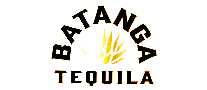 BATANGA̹