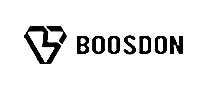 ˶BOOSDON