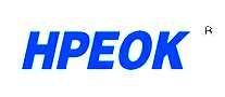 ɠHPEOK