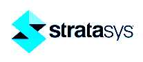 Stratasys