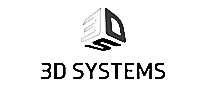 3D Systems3dӡ