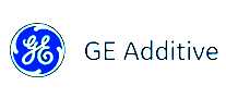 GE Additive3dӡ