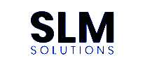 SLM solutions