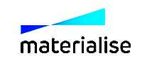 Materialise