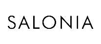 SALONIA