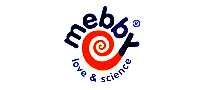 Mebby냺Ʒ