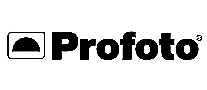 Profoto����ͼ