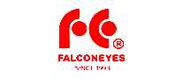 JFALCONEYES