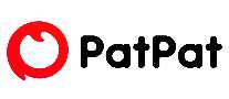 PatPat