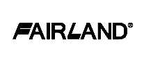 FAIRLANDƁm