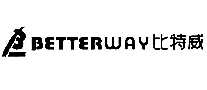 BETTERWAY