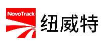 ~NOVOTRACK