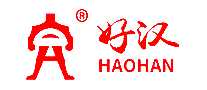 HAOHANú