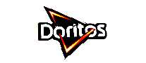 Doritos