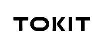TOKIT