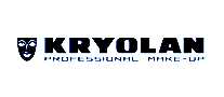 KRYOLAN