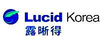 Lucid¶