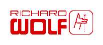 Richard Wolf