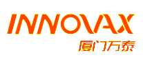 ̩innovax