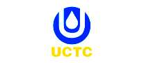 UCTC