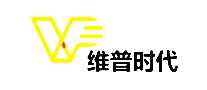 VPSOFT˾