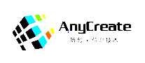 SAnyCreate