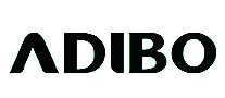 ���ϱ�ADIBO