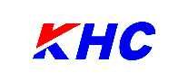 ƺ\KHC