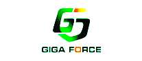 GIGA FORCE