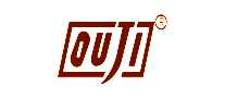 OUJI