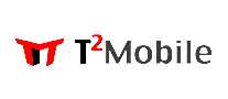 T2Mobile