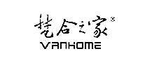 ֮VANHOME