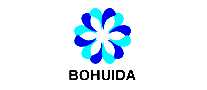 R_BOHUIDA