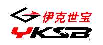 伊克世宝体育用品