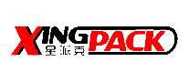 ɿXINGPACK