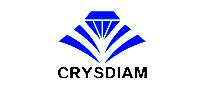 CRYSDIAM