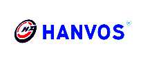 HANVOS