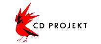 CD ProjektϷ