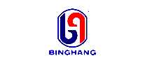 BINGHANG