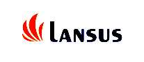 LANSUS