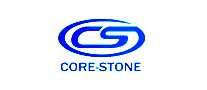 оʯCORE STONE