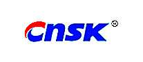 CNSKع