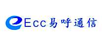 ׺ͨEcc¼ҵ