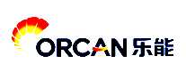 ORCAN