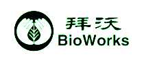 BioWorks