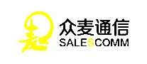 ͨSALESCOMM