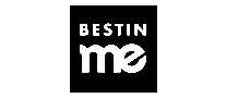 BESTINME