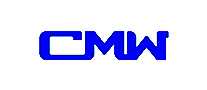 CMW