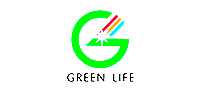 GREEN LIFE