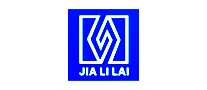 JIALILAI